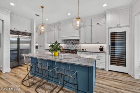 28 Orchard Road, St. Simons Island GA - photo 10 of 71