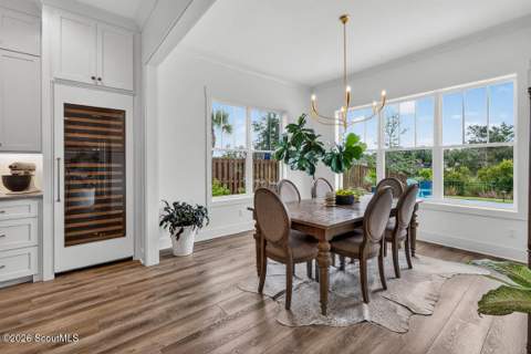28 Orchard Road, St. Simons Island GA - photo 14 of 71