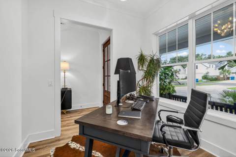 28 Orchard Road, St. Simons Island GA - photo 16 of 71
