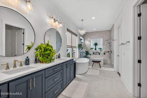 28 Orchard Road, St. Simons Island GA - photo 19 of 71