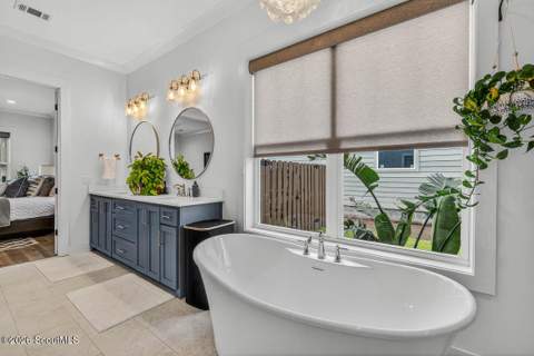 28 Orchard Road, St. Simons Island GA - photo 21 of 71