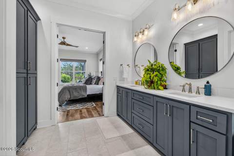 28 Orchard Road, St. Simons Island GA - photo 23 of 71