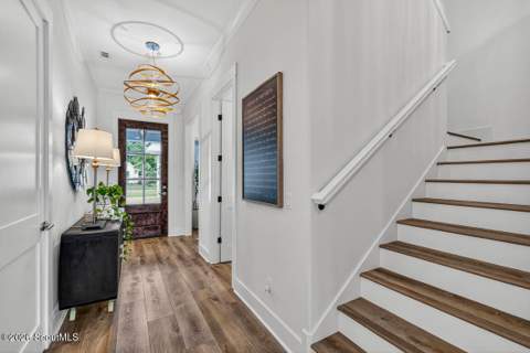 28 Orchard Road, St. Simons Island GA - photo 24 of 71