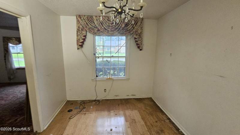 3 bedroom Single Family Residence at 77 Hornet Drive, PalmettoEstates, Brunswick — photo 4