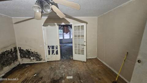 77 Hornet Drive, Brunswick GA - photo 6 of 25