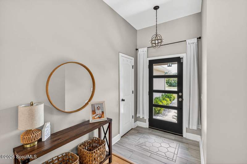 4 bedroom Single Family Residence at 175 Wellington Place, Somersby Pointe, Brunswick — photo 4