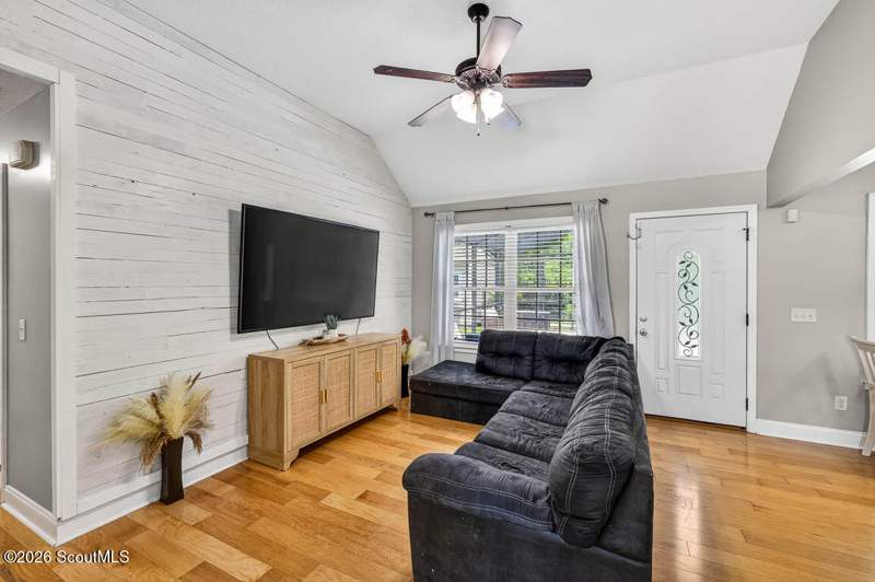 4 bedroom Single Family Residence at 175 Wellington Place, Somersby Pointe, Brunswick — photo 5