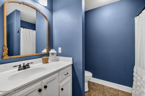 175 Wellington Place, Brunswick GA - photo 19 of 37