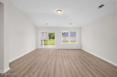 11001 Woodland Trail, Brunswick GA - photo 11 of 22