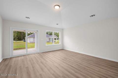 11001 Woodland Trail, Brunswick GA - photo 12 of 22