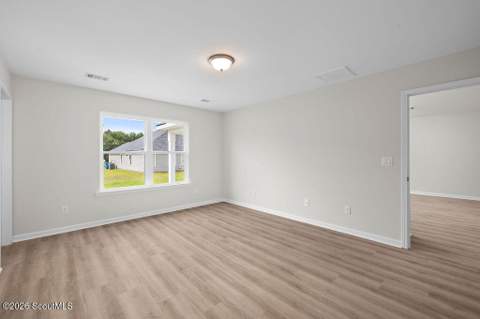 11001 Woodland Trail, Brunswick GA - photo 13 of 22
