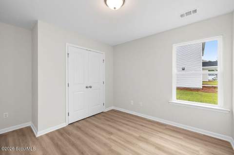 11001 Woodland Trail, Brunswick GA - photo 18 of 22