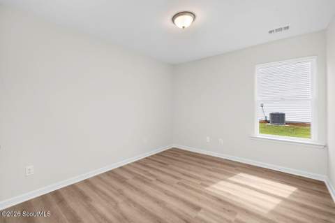 11001 Woodland Trail, Brunswick GA - photo 19 of 22