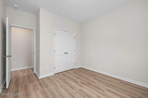 11001 Woodland Trail, Brunswick GA - photo 21 of 22