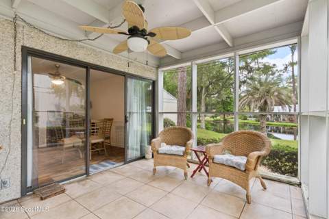 739 Deer Run Villas, St. Simons Island GA - photo 16 of 20
