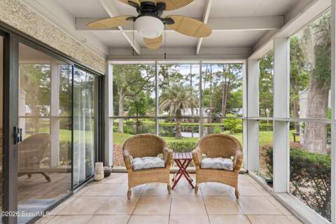 739 Deer Run Villas, St. Simons Island GA - photo 17 of 20
