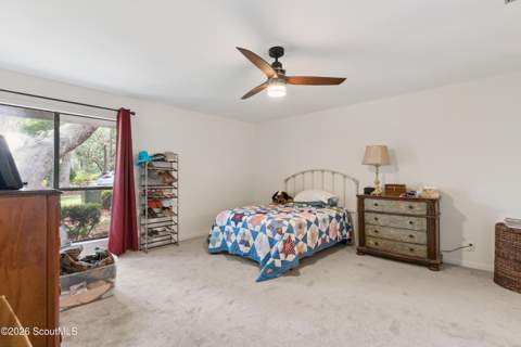 739 Deer Run Villas, St. Simons Island GA - photo 11 of 20