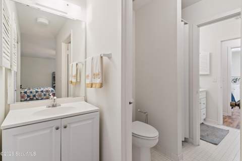 739 Deer Run Villas, St. Simons Island GA - photo 13 of 20
