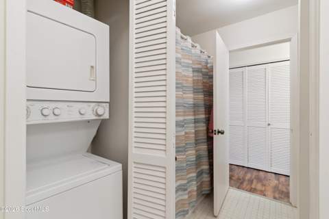 739 Deer Run Villas, St. Simons Island GA - photo 14 of 20