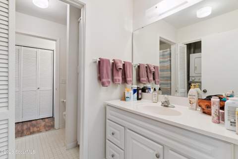 739 Deer Run Villas, St. Simons Island GA - photo 15 of 20