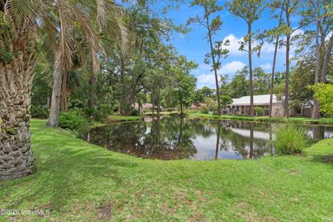 739 Deer Run Villas, St. Simons Island GA - photo 18 of 20