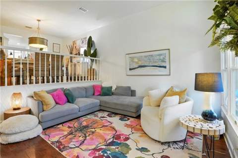 1030 Plantation Point Drive, St. Simons Island GA - photo 14 of 50