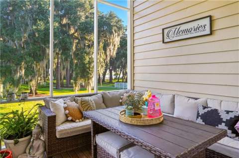 1030 Plantation Point Drive, St. Simons Island GA - photo 18 of 50