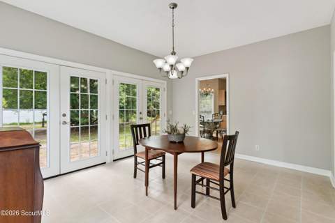 112 Burns Landing, St. Simons Island GA - photo 11 of 35