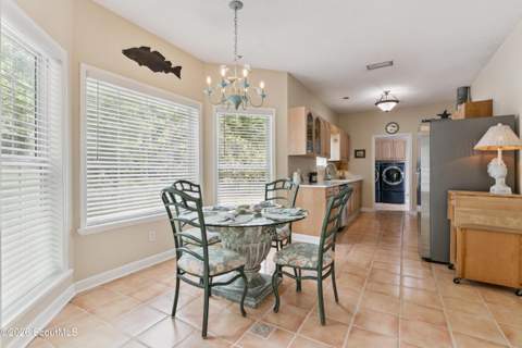112 Burns Landing, St. Simons Island GA - photo 12 of 35
