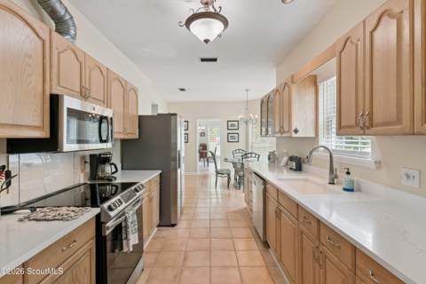 112 Burns Landing, St. Simons Island GA - photo 15 of 35