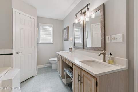 112 Burns Landing, St. Simons Island GA - photo 19 of 35