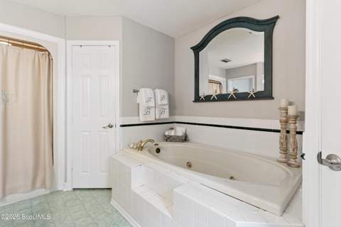 112 Burns Landing, St. Simons Island GA - photo 20 of 35