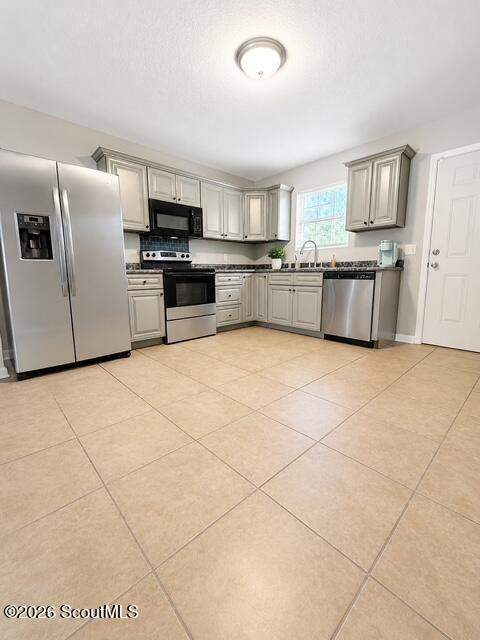 3 bedroom Single Family Residence at 3310 Franklin Avenue, Lawrenceville, Brunswick — photo 3