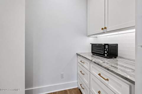 28 Orchard Road, St. Simons Island GA - photo 13 of 71