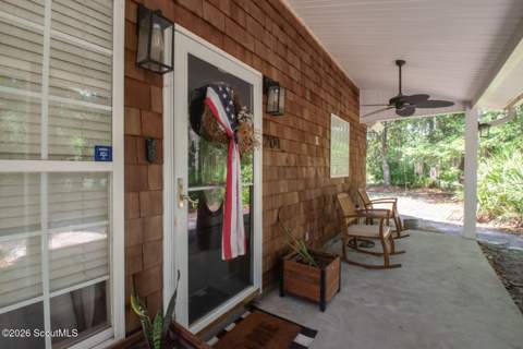 204 Winnie Trail, Brunswick GA - photo 10 of 38