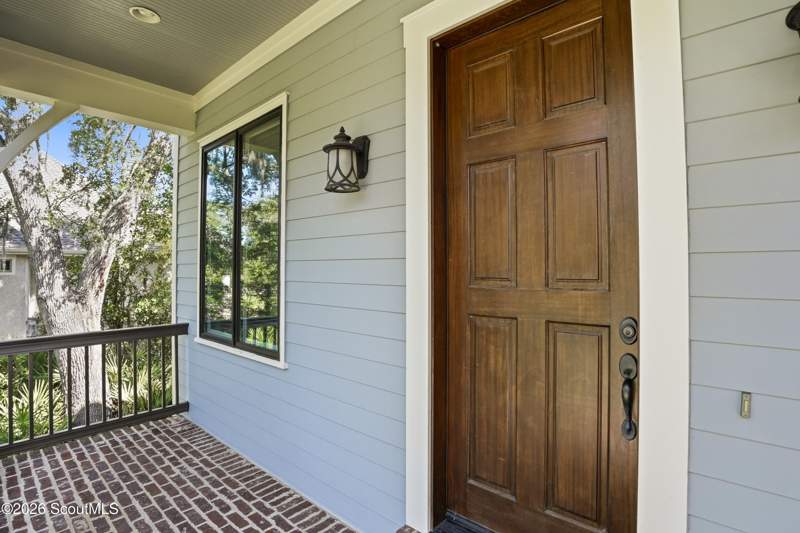 3 bedroom Single Family Residence at 308 Lake Stillwater Drive, Stillwater, St. Simons Island — photo 3