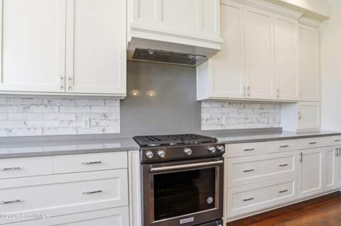 308 Lake Stillwater Drive, St. Simons Island GA - photo 11 of 55