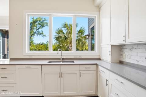308 Lake Stillwater Drive, St. Simons Island GA - photo 12 of 55