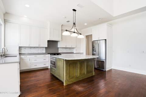 308 Lake Stillwater Drive, St. Simons Island GA - photo 13 of 55