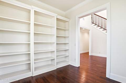 308 Lake Stillwater Drive, St. Simons Island GA - photo 15 of 55