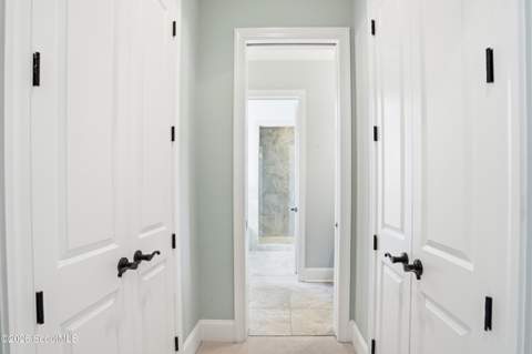 308 Lake Stillwater Drive, St. Simons Island GA - photo 17 of 55