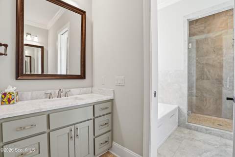 308 Lake Stillwater Drive, St. Simons Island GA - photo 18 of 55