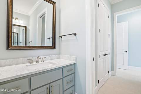 308 Lake Stillwater Drive, St. Simons Island GA - photo 19 of 55