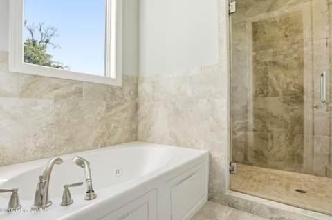 308 Lake Stillwater Drive, St. Simons Island GA - photo 20 of 55