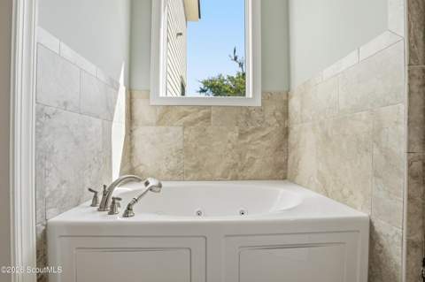308 Lake Stillwater Drive, St. Simons Island GA - photo 21 of 55