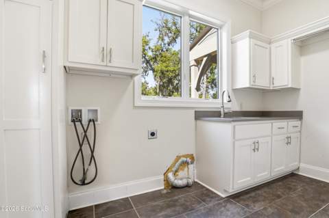 308 Lake Stillwater Drive, St. Simons Island GA - photo 23 of 55