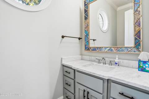 308 Lake Stillwater Drive, St. Simons Island GA - photo 24 of 55