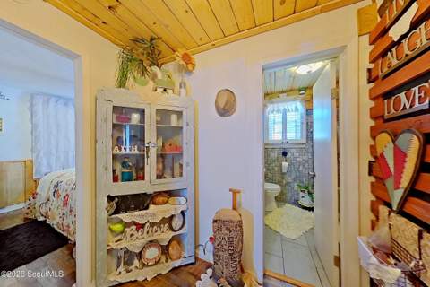 222 Linden Drive, Waycross GA - photo 14 of 35