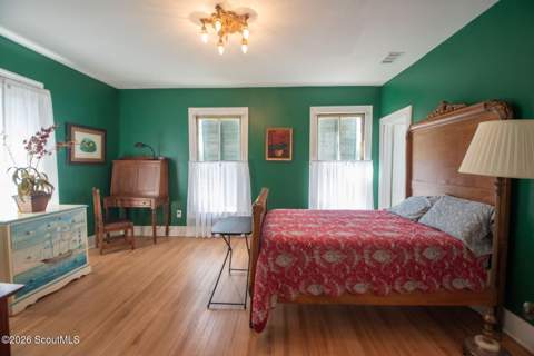 504 Dartmouth Street, Brunswick GA - photo 21 of 42