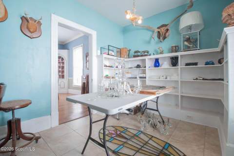 504 Dartmouth Street, Brunswick GA - photo 11 of 42